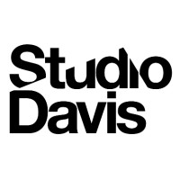 Studio Davis logo, Studio Davis contact details