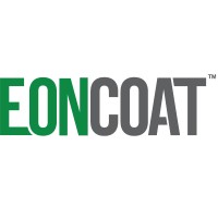 EonCoat logo, EonCoat contact details