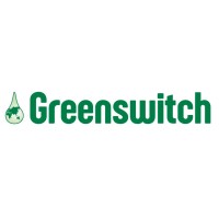 Greenswitch logo, Greenswitch contact details