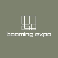 Booming Expo logo, Booming Expo contact details