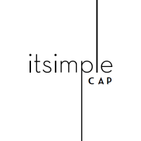 itSimple Capital logo, itSimple Capital contact details