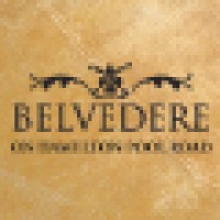 Belvedere on Hamilton Pool Road logo, Belvedere on Hamilton Pool Road contact details