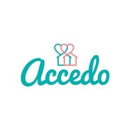 Accedo Care Group logo, Accedo Care Group contact details