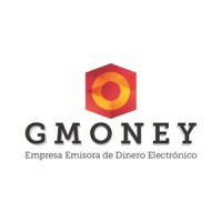 GMoney logo, GMoney contact details