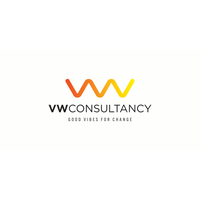 Van Wissem Consultancy logo, Van Wissem Consultancy contact details