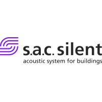 S.A.C. Silent AG logo, S.A.C. Silent AG contact details