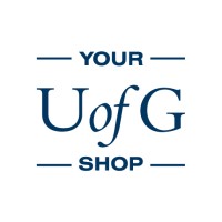 GU Heritage Retail Ltd logo, GU Heritage Retail Ltd contact details