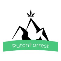 Putch Forrest (Pty) Ltd logo, Putch Forrest (Pty) Ltd contact details