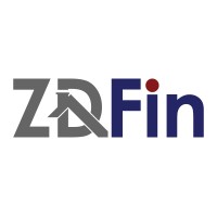 ZDFin (Pty) Ltd logo, ZDFin (Pty) Ltd contact details