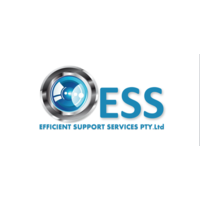 Efficient Support Services logo, Efficient Support Services contact details