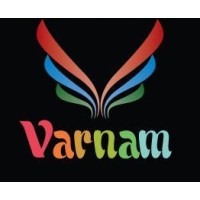 Varnam Cultural Society (QLD) Inc. logo, Varnam Cultural Society (QLD) Inc. contact details