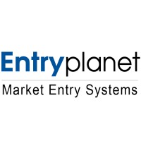 Entryplanet - Market Entry Systems logo, Entryplanet - Market Entry Systems contact details