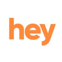 Heyloyalty logo, Heyloyalty contact details