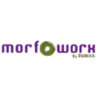 Pianka B.V.  /  Morfoworx logo, Pianka B.V.  /  Morfoworx contact details