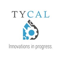 TyCal Ltd. logo, TyCal Ltd. contact details