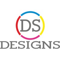 DS Designs Woerden logo, DS Designs Woerden contact details