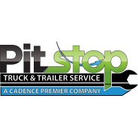 PitStop Truck and Trailer Service,LLC logo, PitStop Truck and Trailer Service,LLC contact details