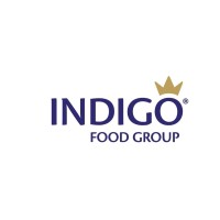 INDIGO FOOD GROUP LIMITED logo, INDIGO FOOD GROUP LIMITED contact details