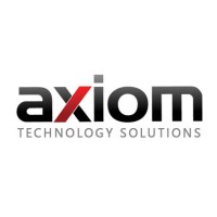 Axiom Technology Solutions logo, Axiom Technology Solutions contact details