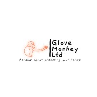 Glove Monkey Ltd logo, Glove Monkey Ltd contact details