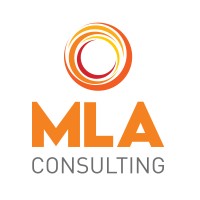 MLA Consulting (Pty) Limited logo, MLA Consulting (Pty) Limited contact details