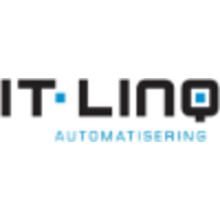 IT-Linq Automatisering logo, IT-Linq Automatisering contact details