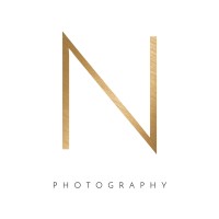 Nicolene Meyer Photography logo, Nicolene Meyer Photography contact details