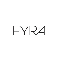 Fyra logo, Fyra contact details