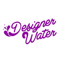 Designer Water Centurion logo, Designer Water Centurion contact details