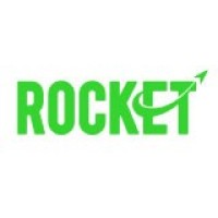 ROCKET logo, ROCKET contact details