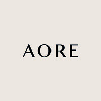 Aore Studios logo, Aore Studios contact details