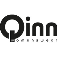 Qinn Womenswear logo, Qinn Womenswear contact details