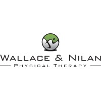 Wallace & Nilan Physical Therapy logo, Wallace & Nilan Physical Therapy contact details