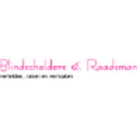 Blindschelders & Raadsman logo, Blindschelders & Raadsman contact details