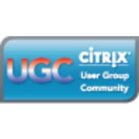 Dutch Citrix User Group logo, Dutch Citrix User Group contact details