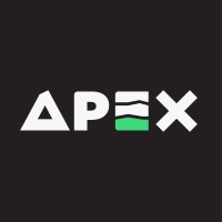 APEX Creatives logo, APEX Creatives contact details