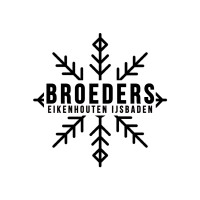 Broeders ijsbaden logo, Broeders ijsbaden contact details