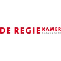 De Regiekamer logo, De Regiekamer contact details