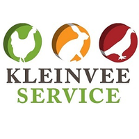 Kleinveeservice logo, Kleinveeservice contact details