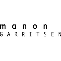 Studio Manon Garritsen logo, Studio Manon Garritsen contact details