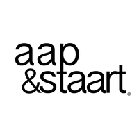 Aap & Staart logo, Aap & Staart contact details