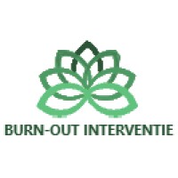 Burnout Interventie Salland logo, Burnout Interventie Salland contact details