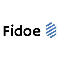 Fidoe logo, Fidoe contact details