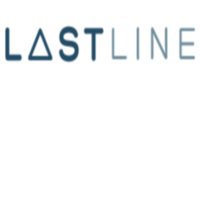 Last Line logo, Last Line contact details