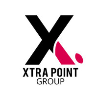 Xtra Point Group logo, Xtra Point Group contact details