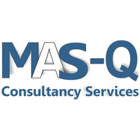 MAS-Q Consutancy Services logo, MAS-Q Consutancy Services contact details