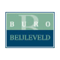 Buro Beijleveld logo, Buro Beijleveld contact details