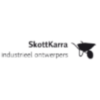 SkottKarra industrial designers logo, SkottKarra industrial designers contact details