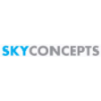 SkyConcepts B.V logo, SkyConcepts B.V contact details