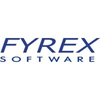 Fyrex Ltd logo, Fyrex Ltd contact details